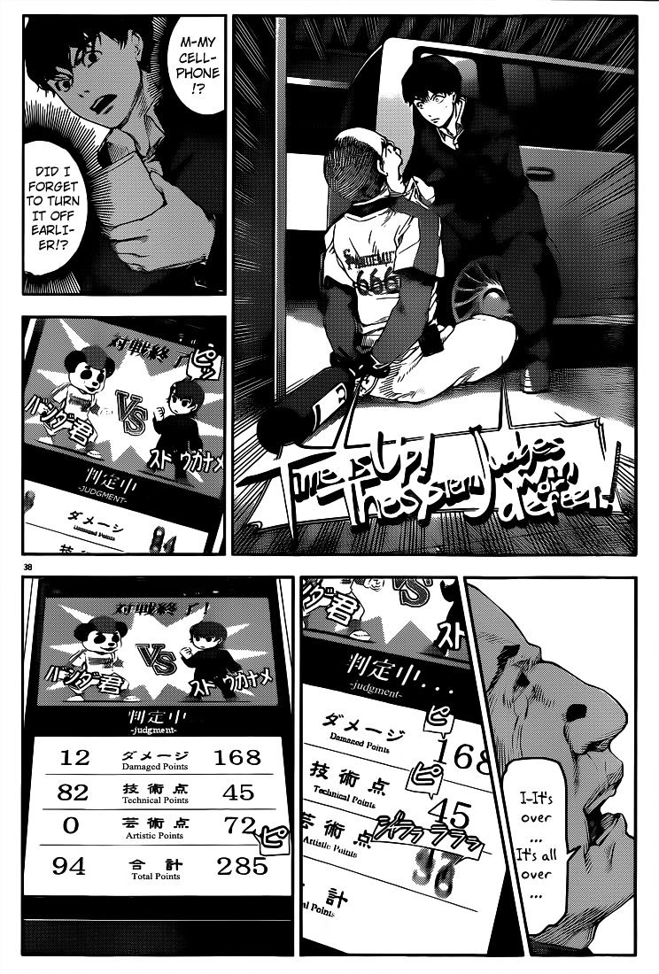 Page 37 of Chapter 3