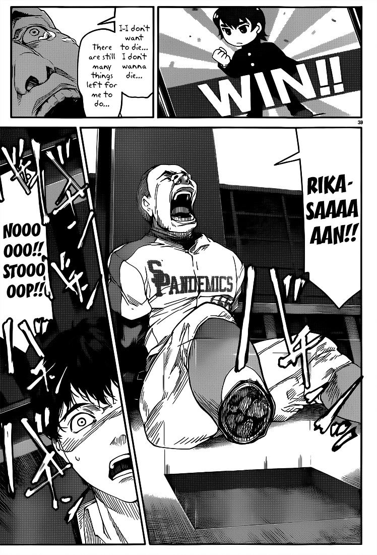 Page 38 of Chapter 3
