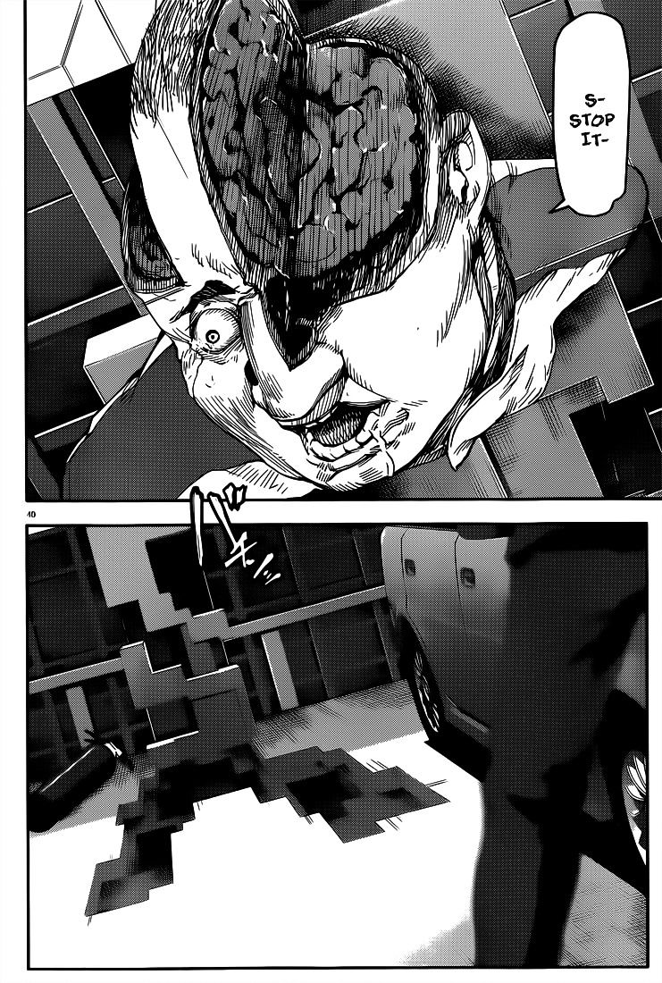 Page 39 of Chapter 3