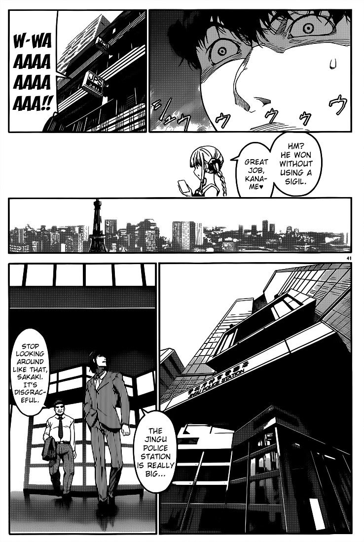 Page 40 of Chapter 3