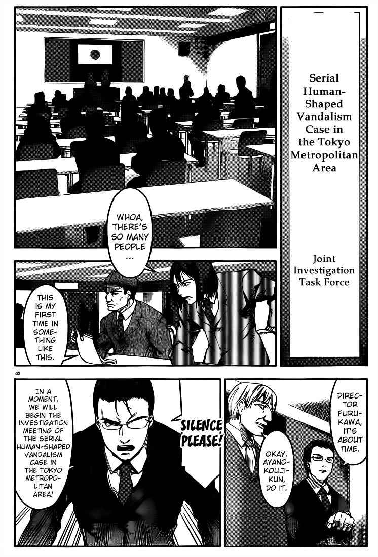 Page 41 of Chapter 3