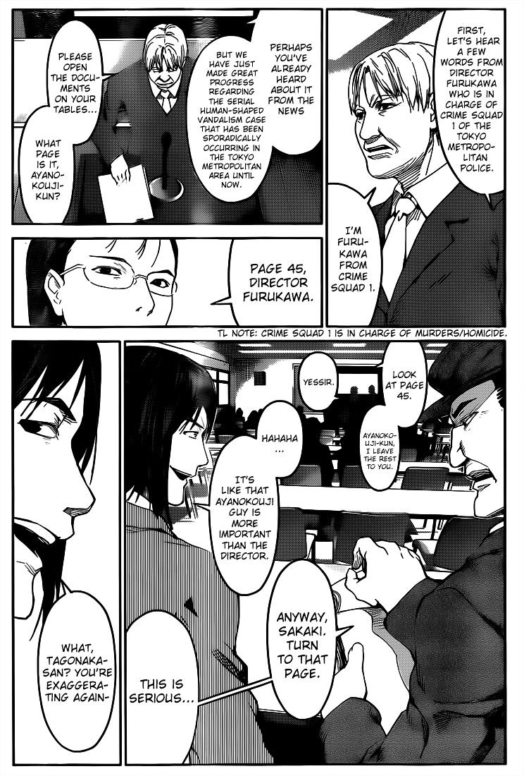 Page 42 of Chapter 3