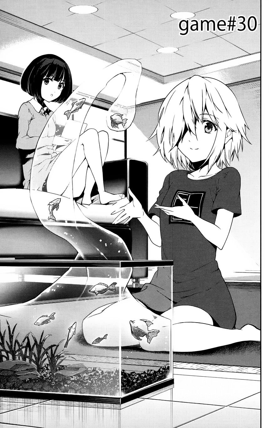 Page 1 of Chapter 30