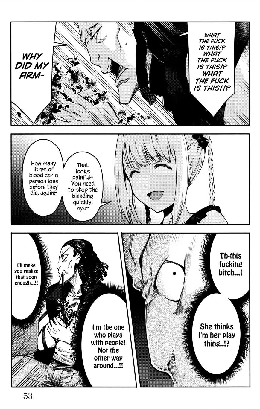 Page 3 of Chapter 30