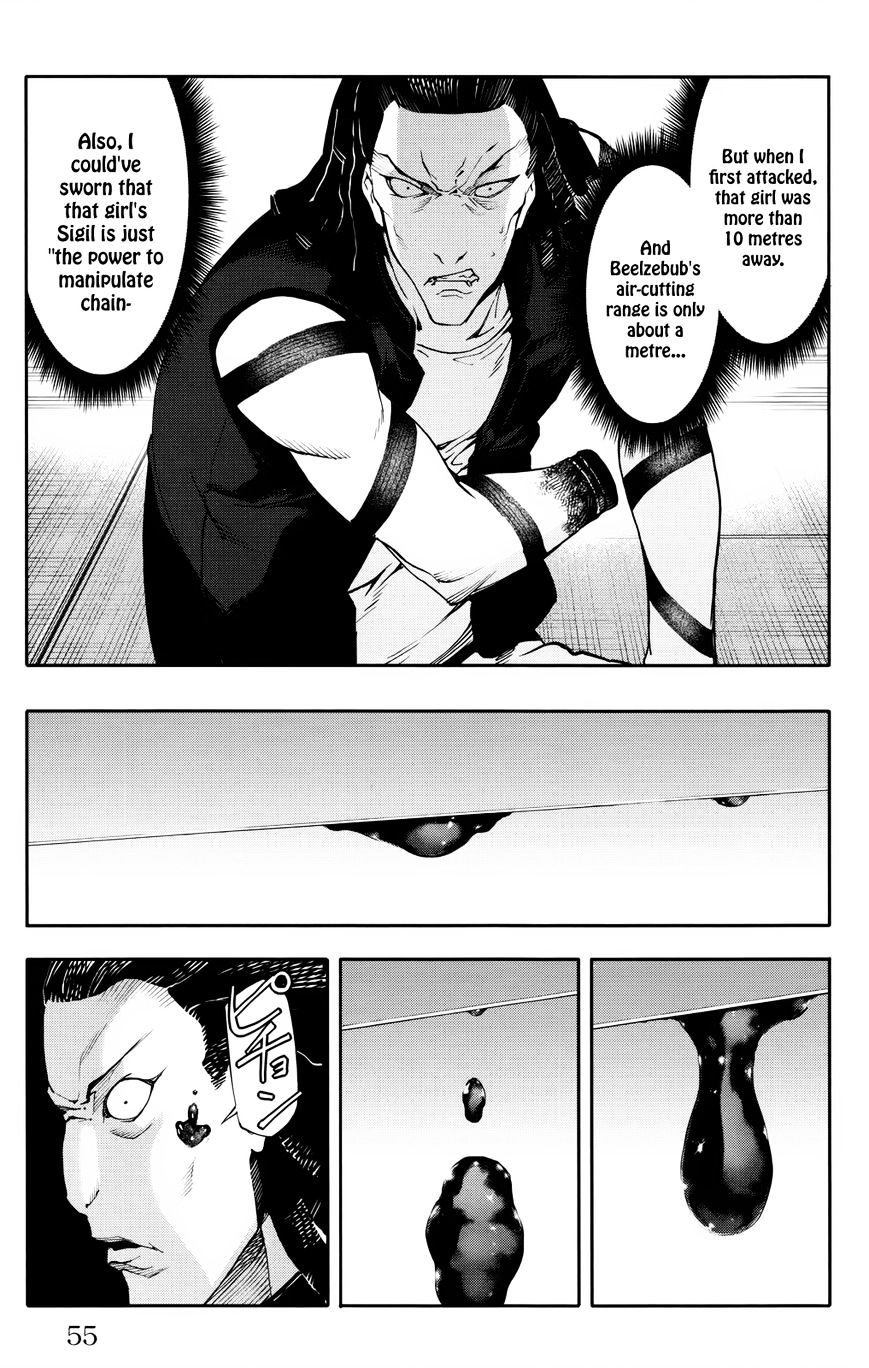 Page 5 of Chapter 30