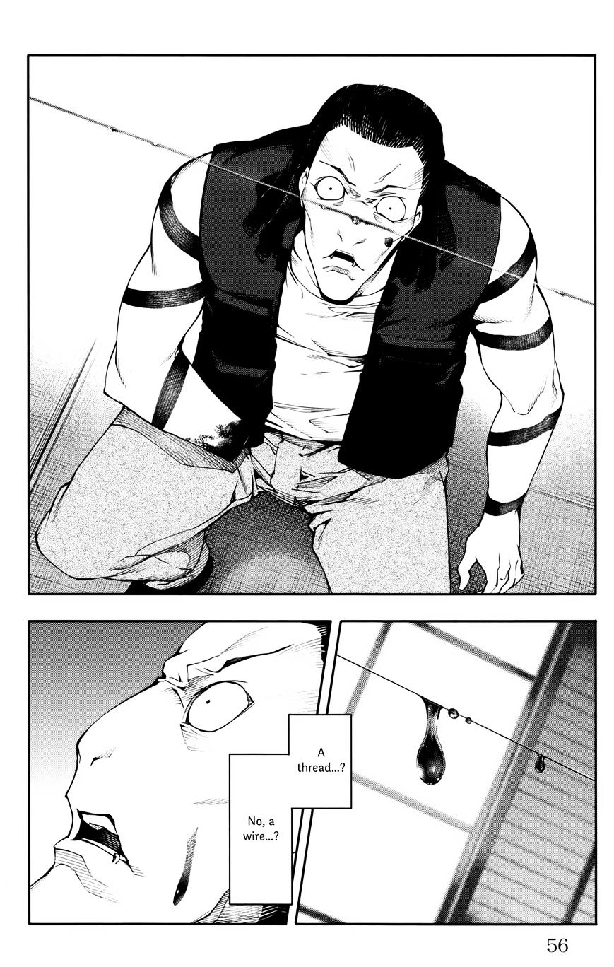 Page 6 of Chapter 30