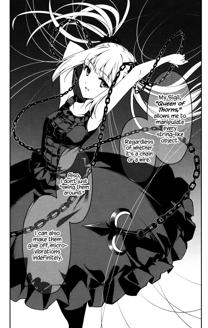Page 8 of Chapter 30