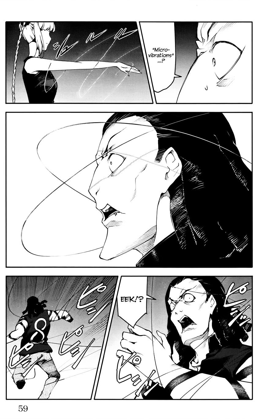 Page 9 of Chapter 30