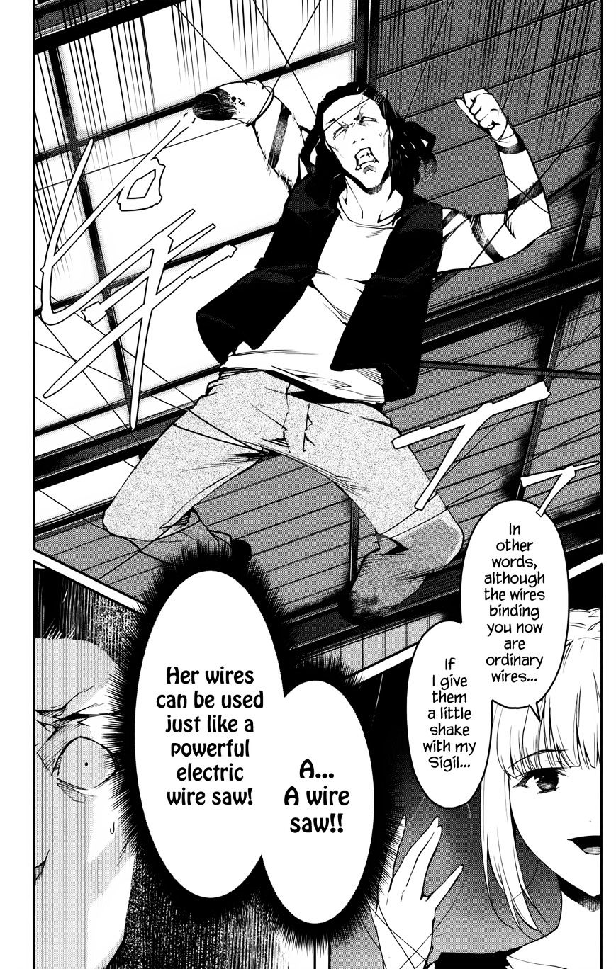 Page 10 of Chapter 30