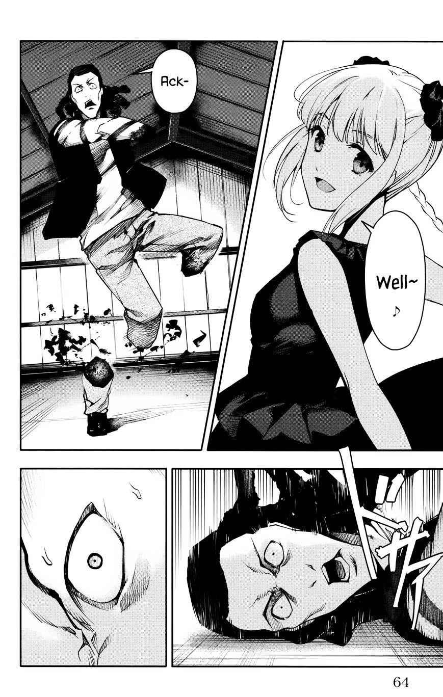 Page 14 of Chapter 30