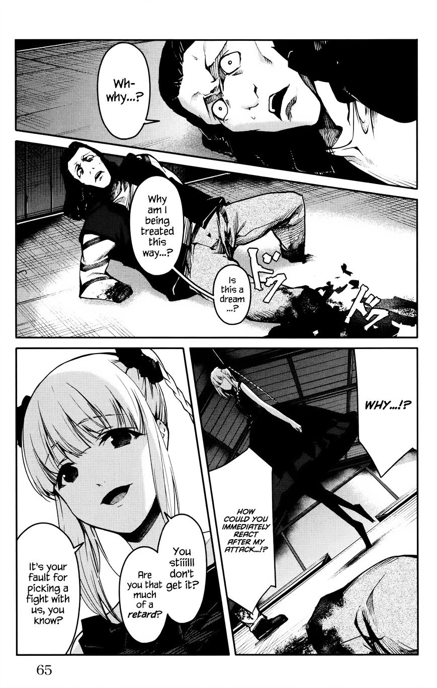 Page 15 of Chapter 30