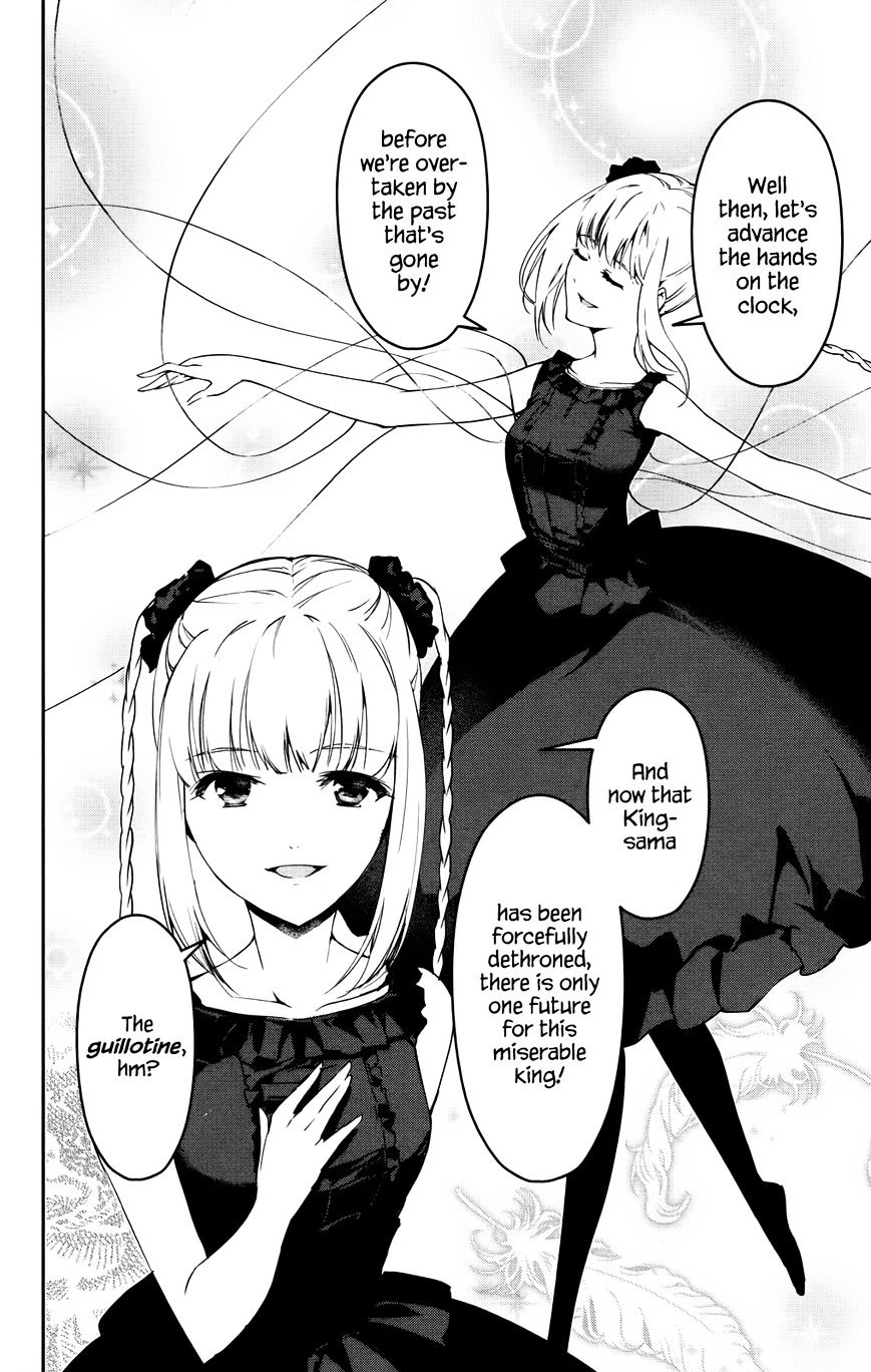 Page 18 of Chapter 30
