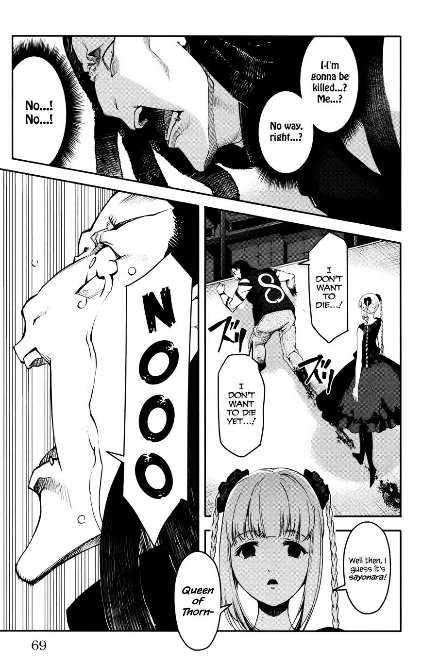 Page 19 of Chapter 30