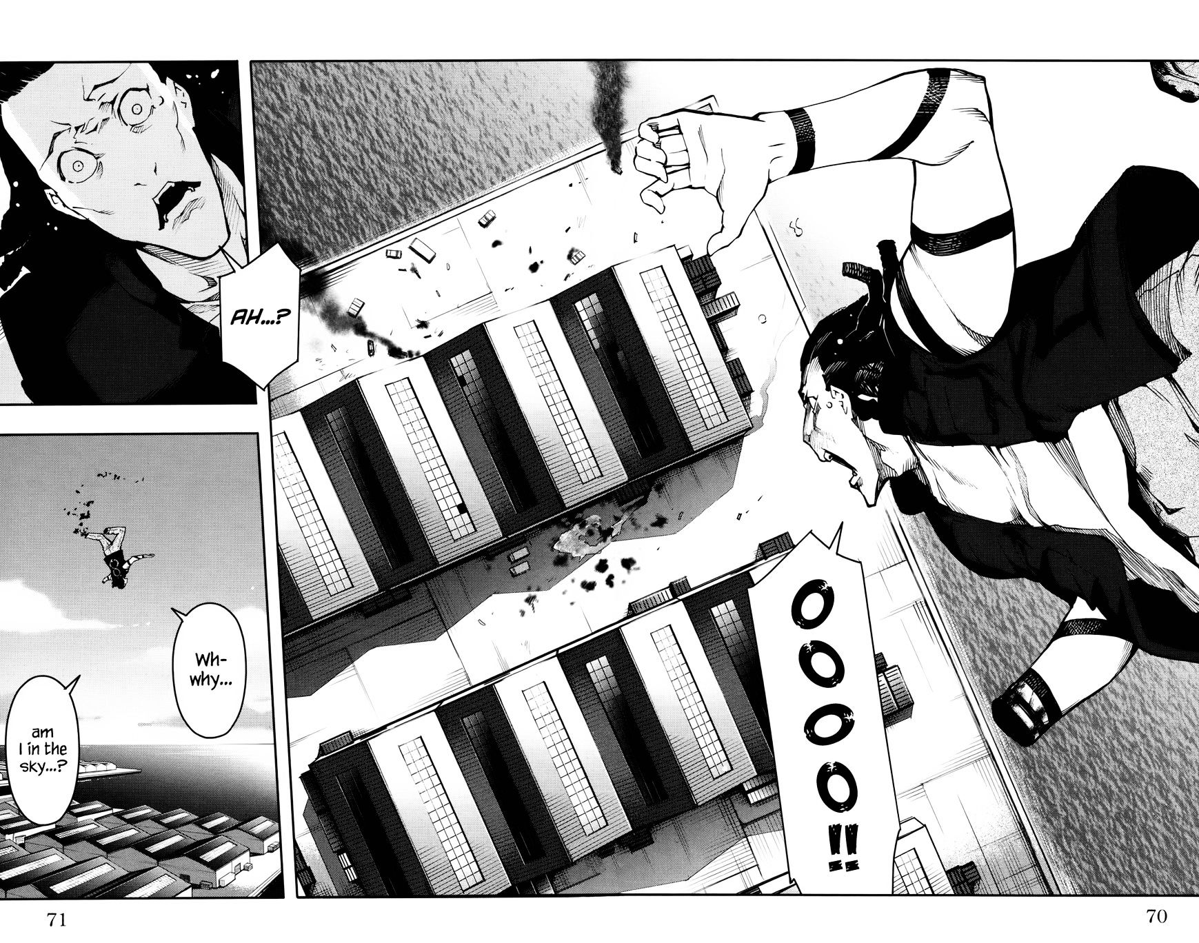 Page 20 of Chapter 30