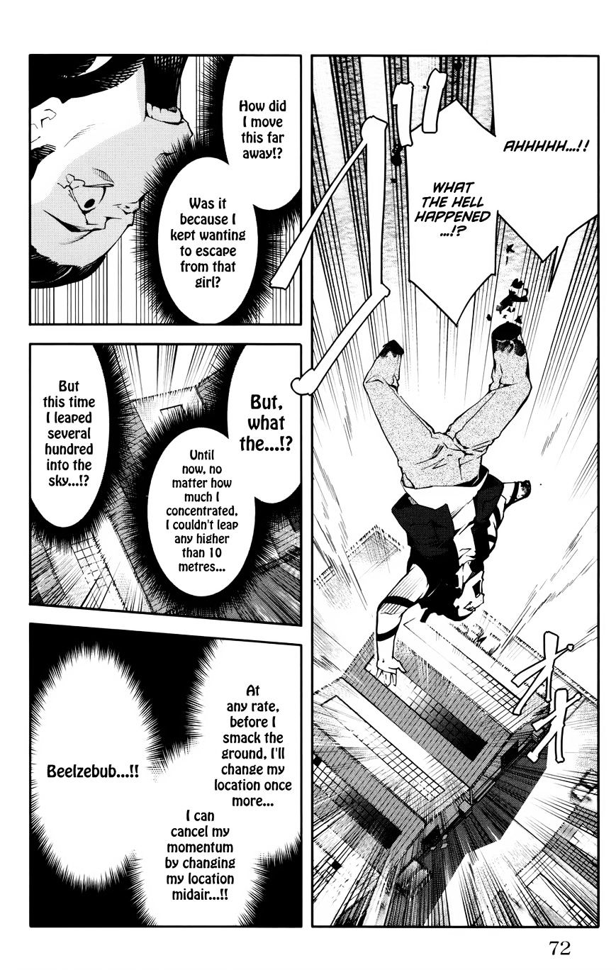 Page 21 of Chapter 30