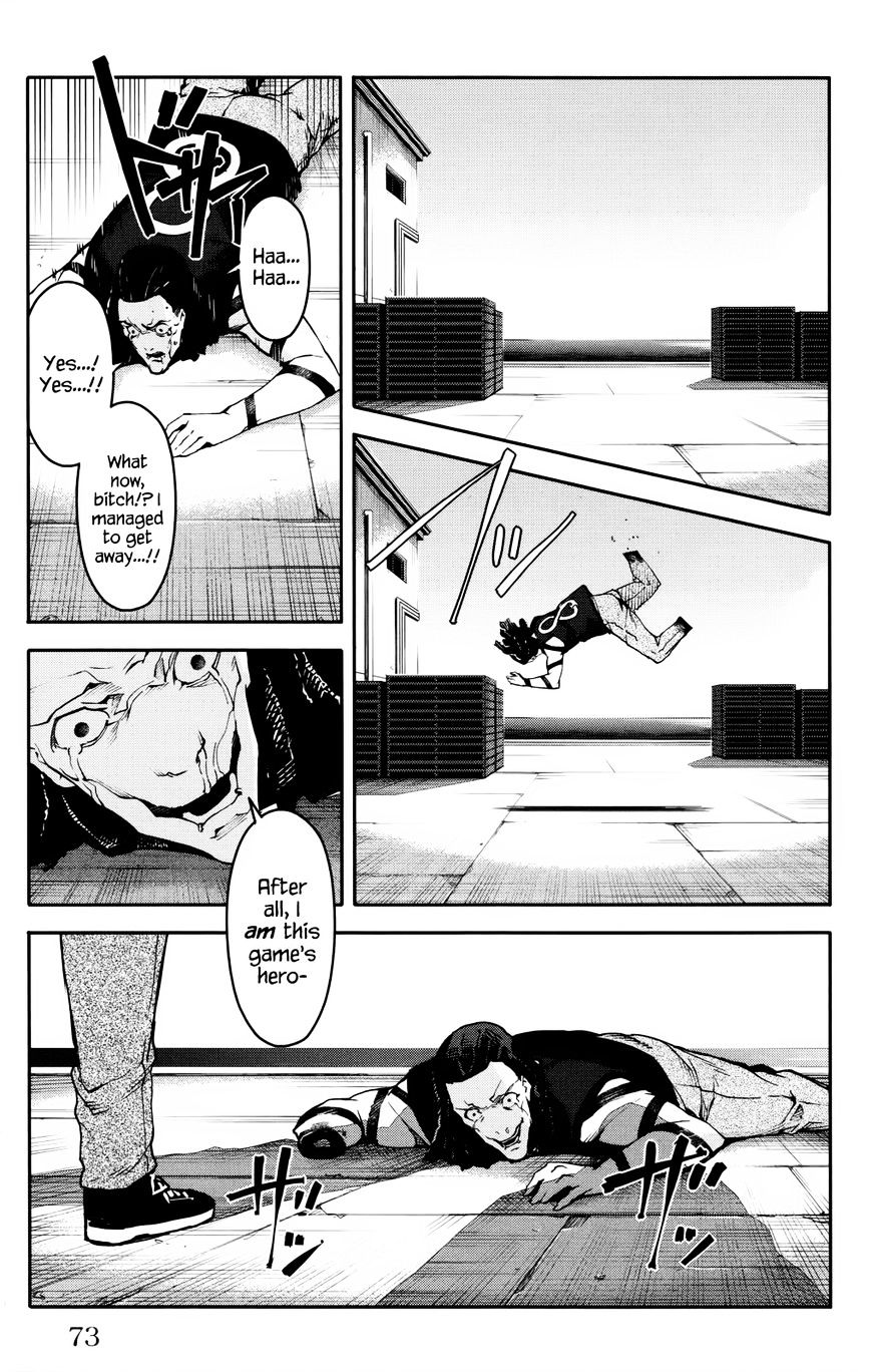 Page 22 of Chapter 30