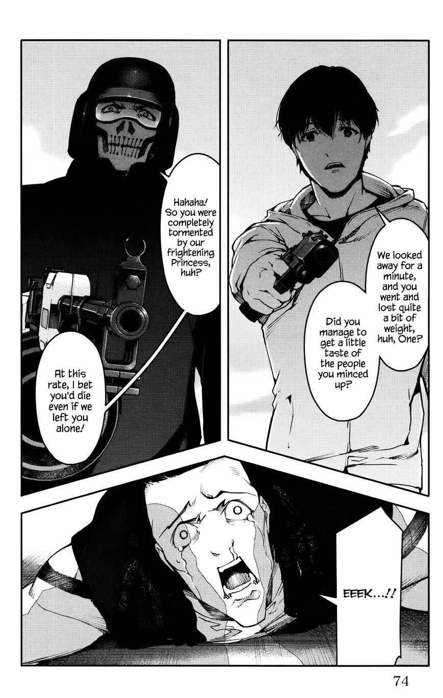 Page 23 of Chapter 30