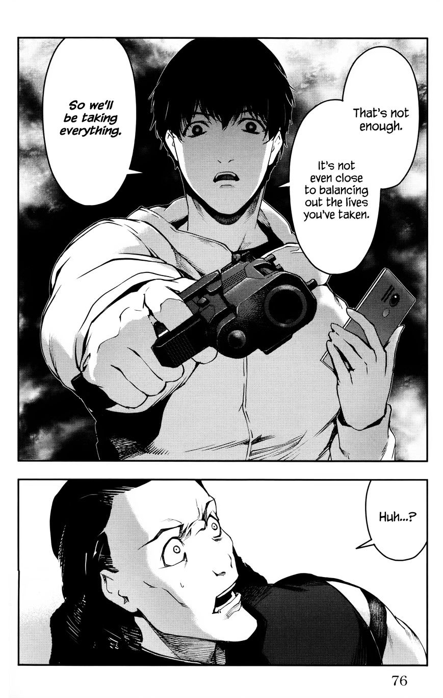 Page 25 of Chapter 30