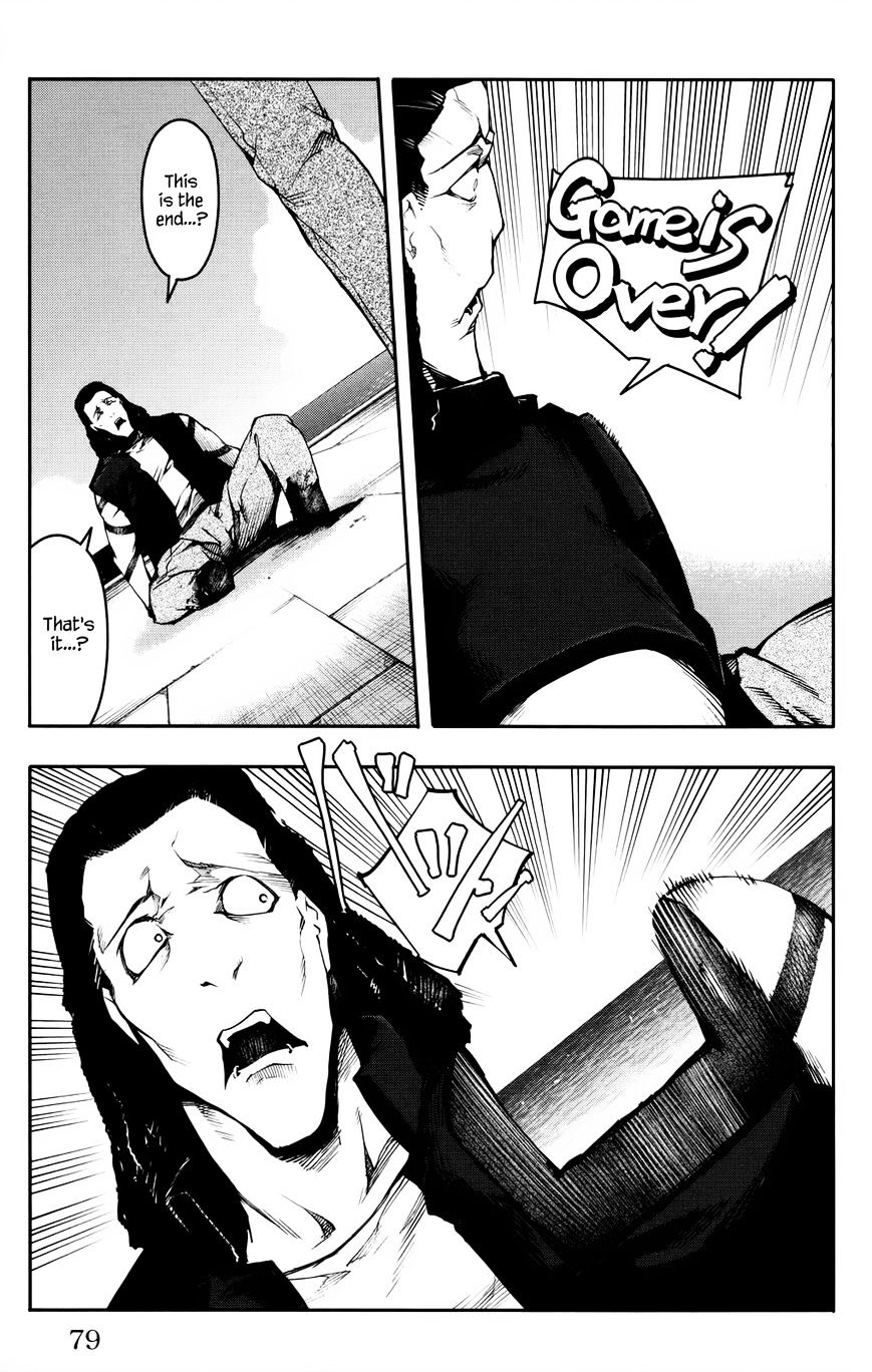 Page 28 of Chapter 30