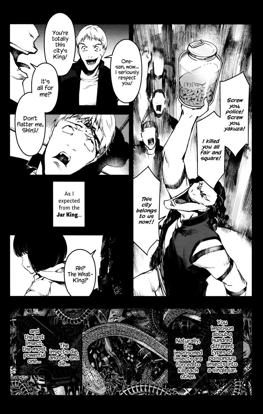 Page 30 of Chapter 30