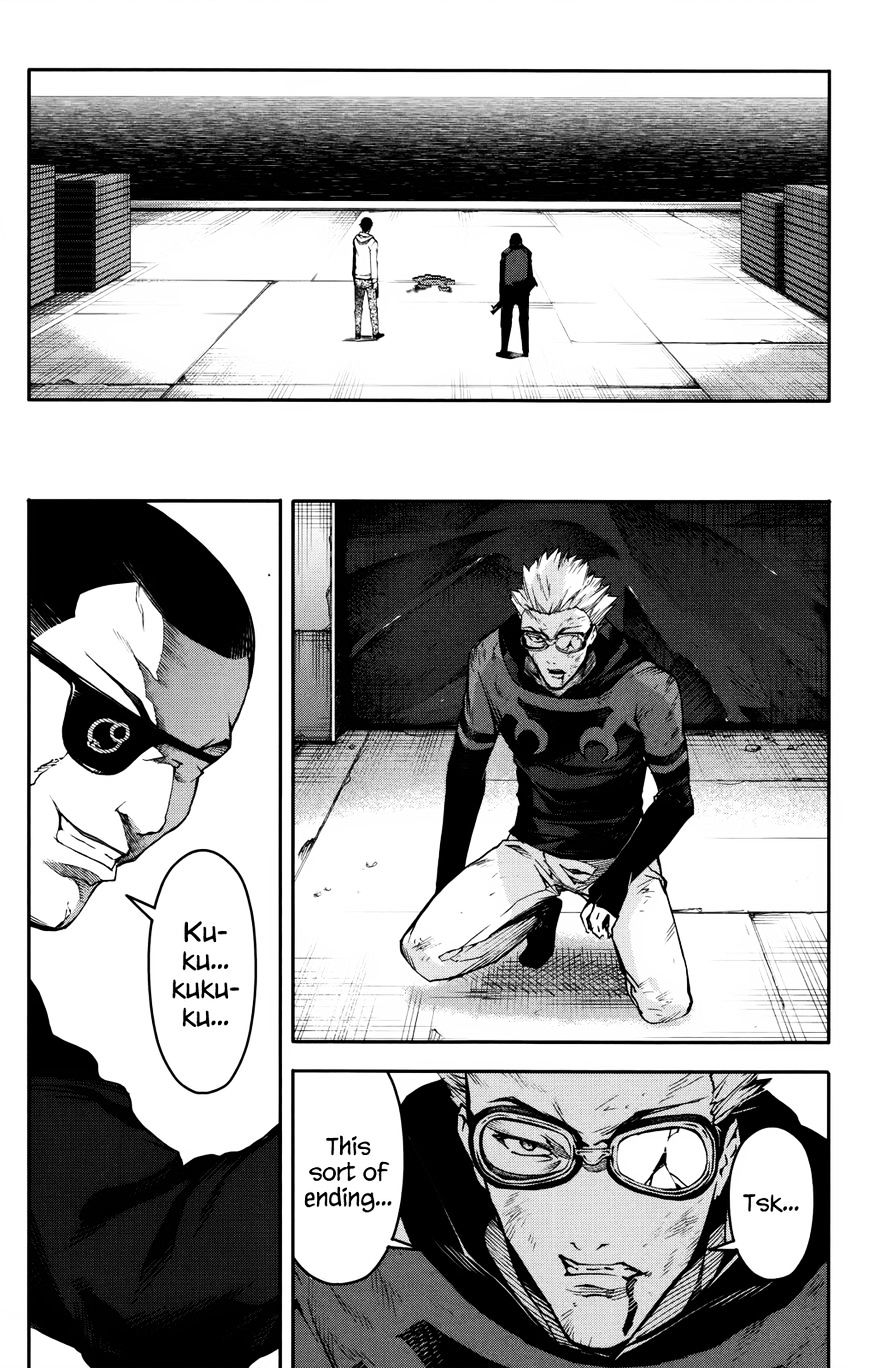 Page 34 of Chapter 30