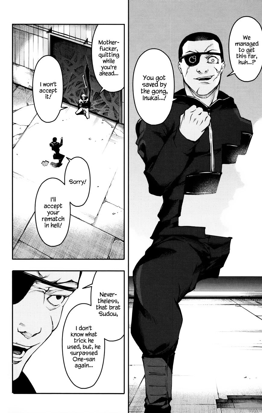 Page 35 of Chapter 30