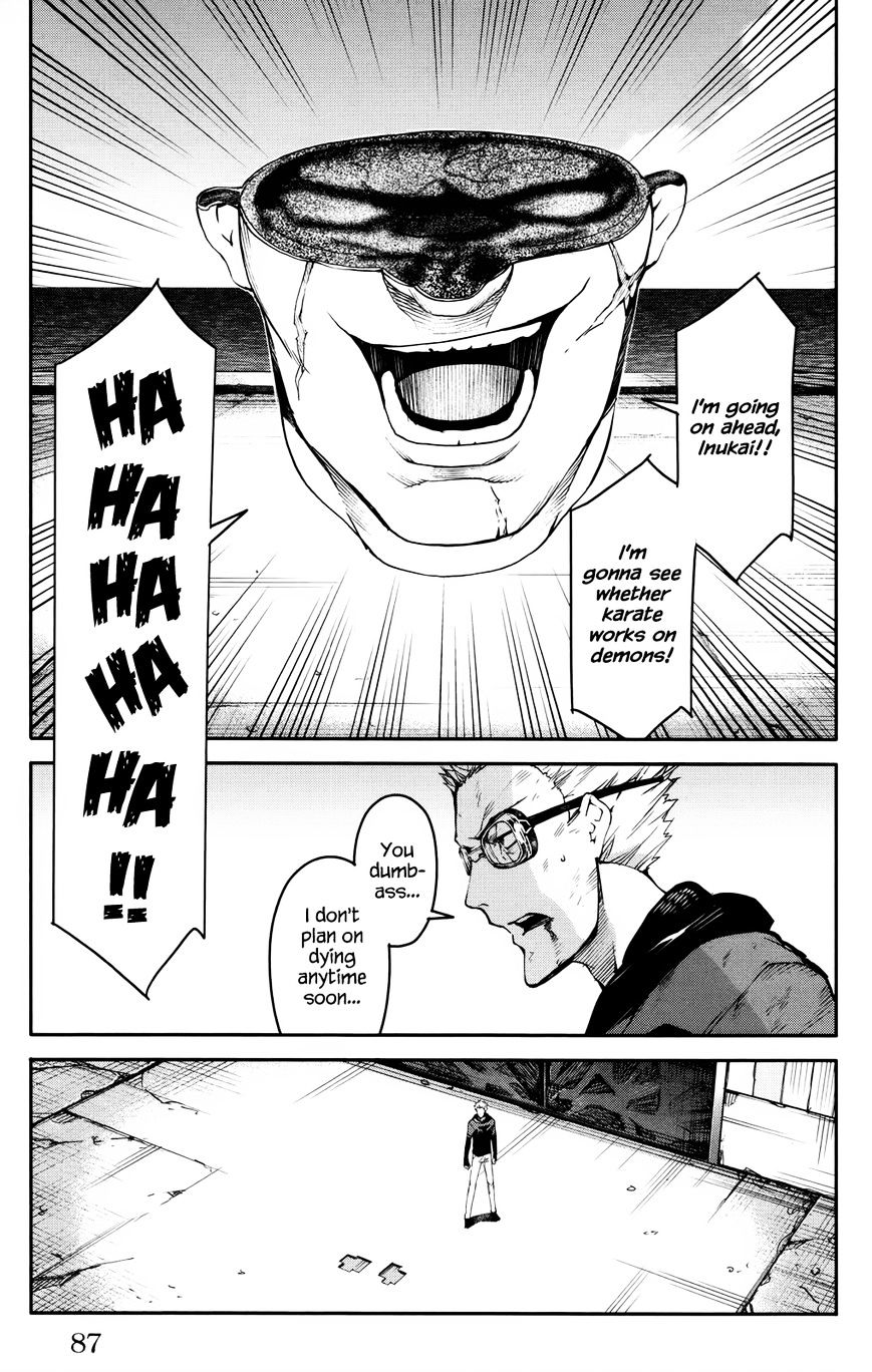 Page 36 of Chapter 30