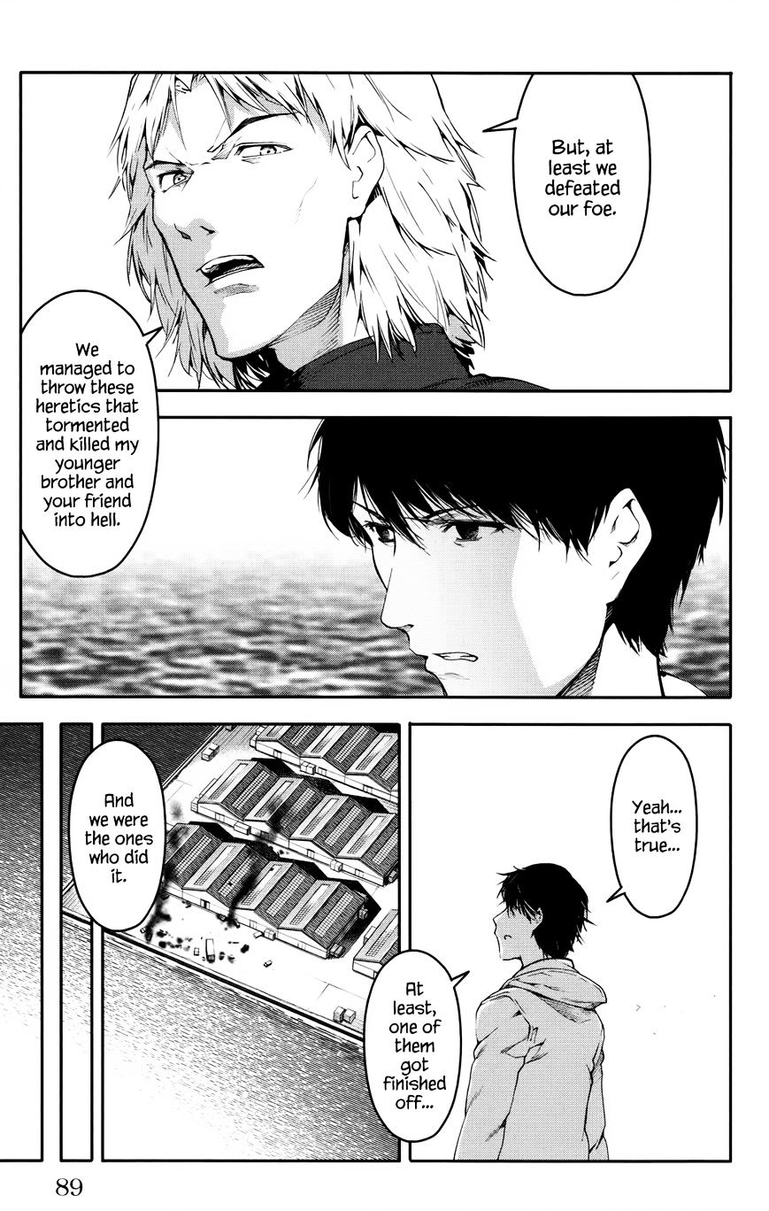 Page 38 of Chapter 30