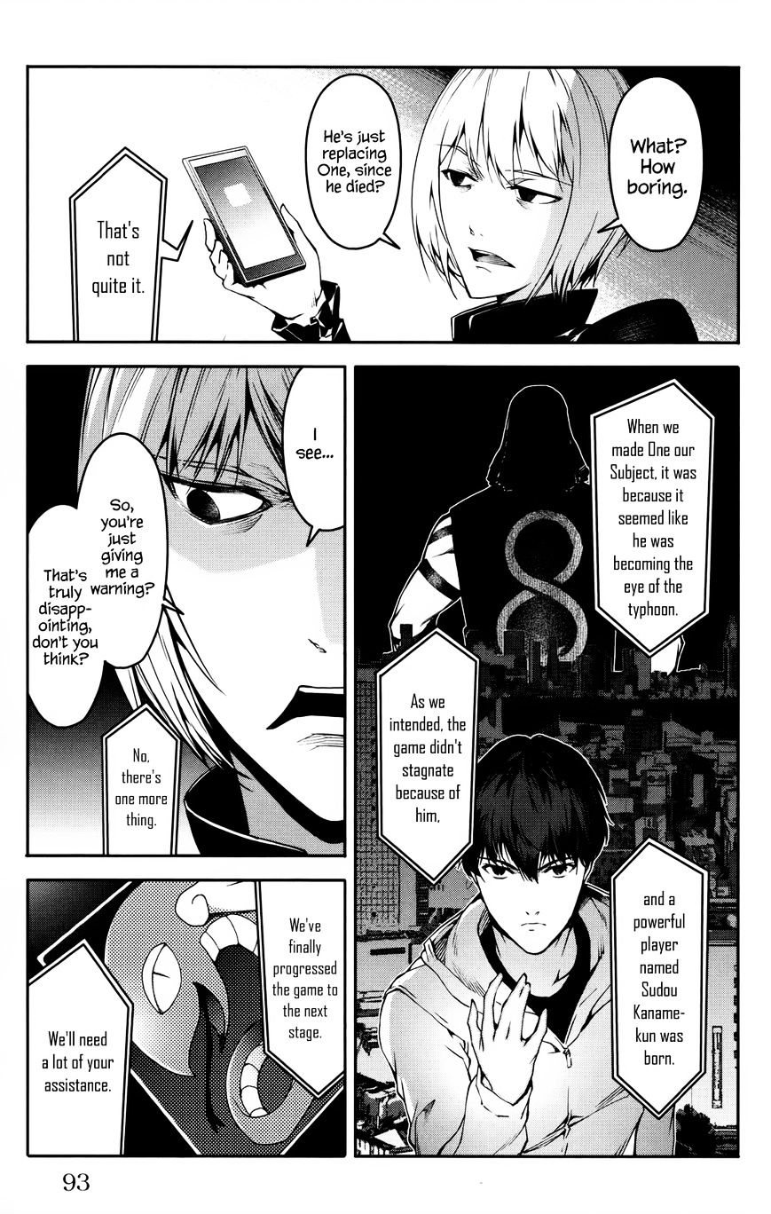 Page 42 of Chapter 30