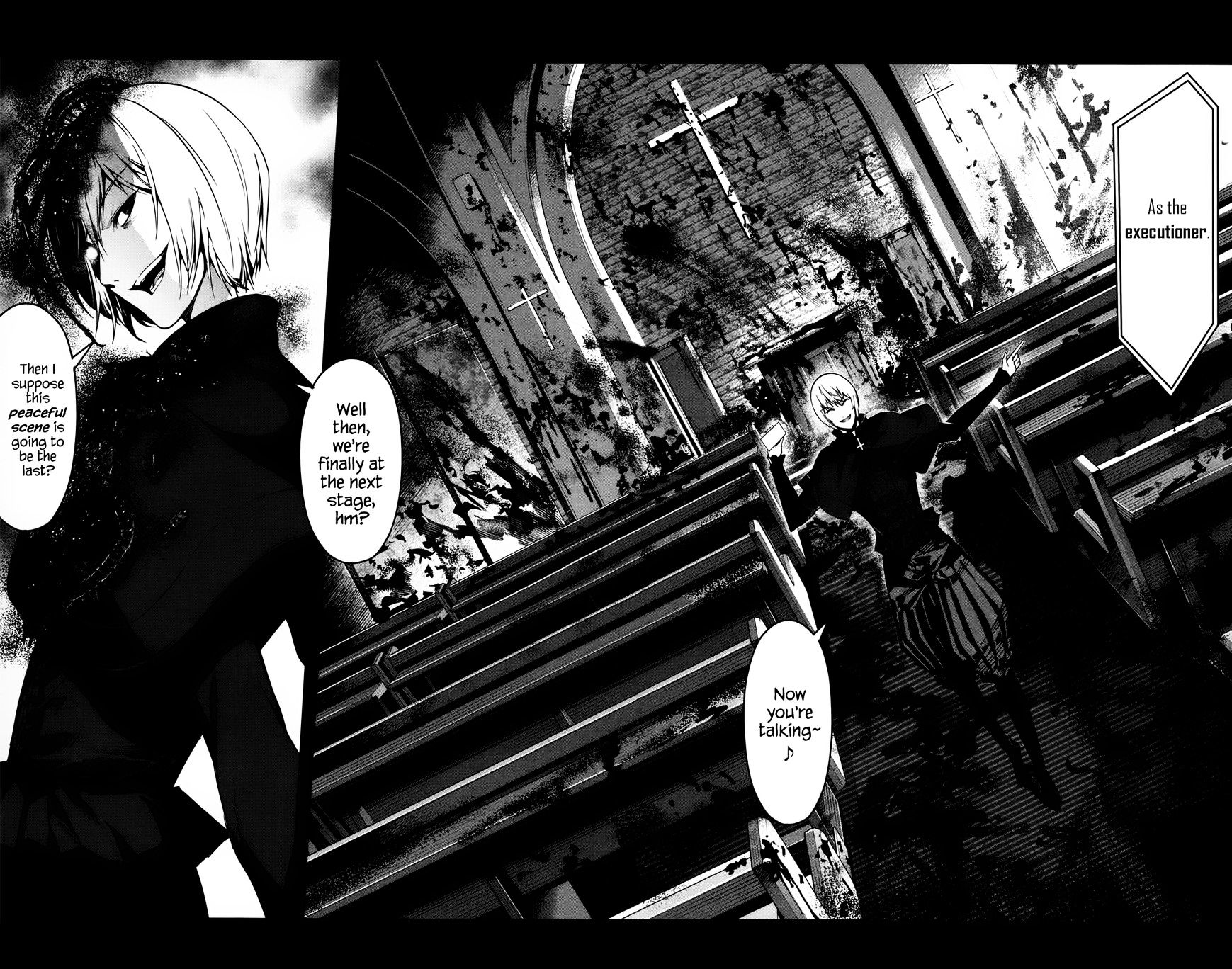 Page 43 of Chapter 30