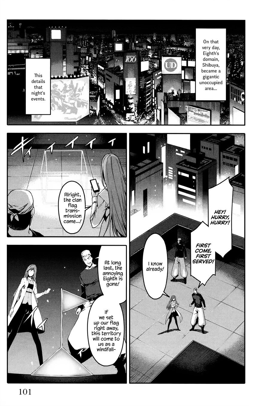 Page 4 of Chapter 31