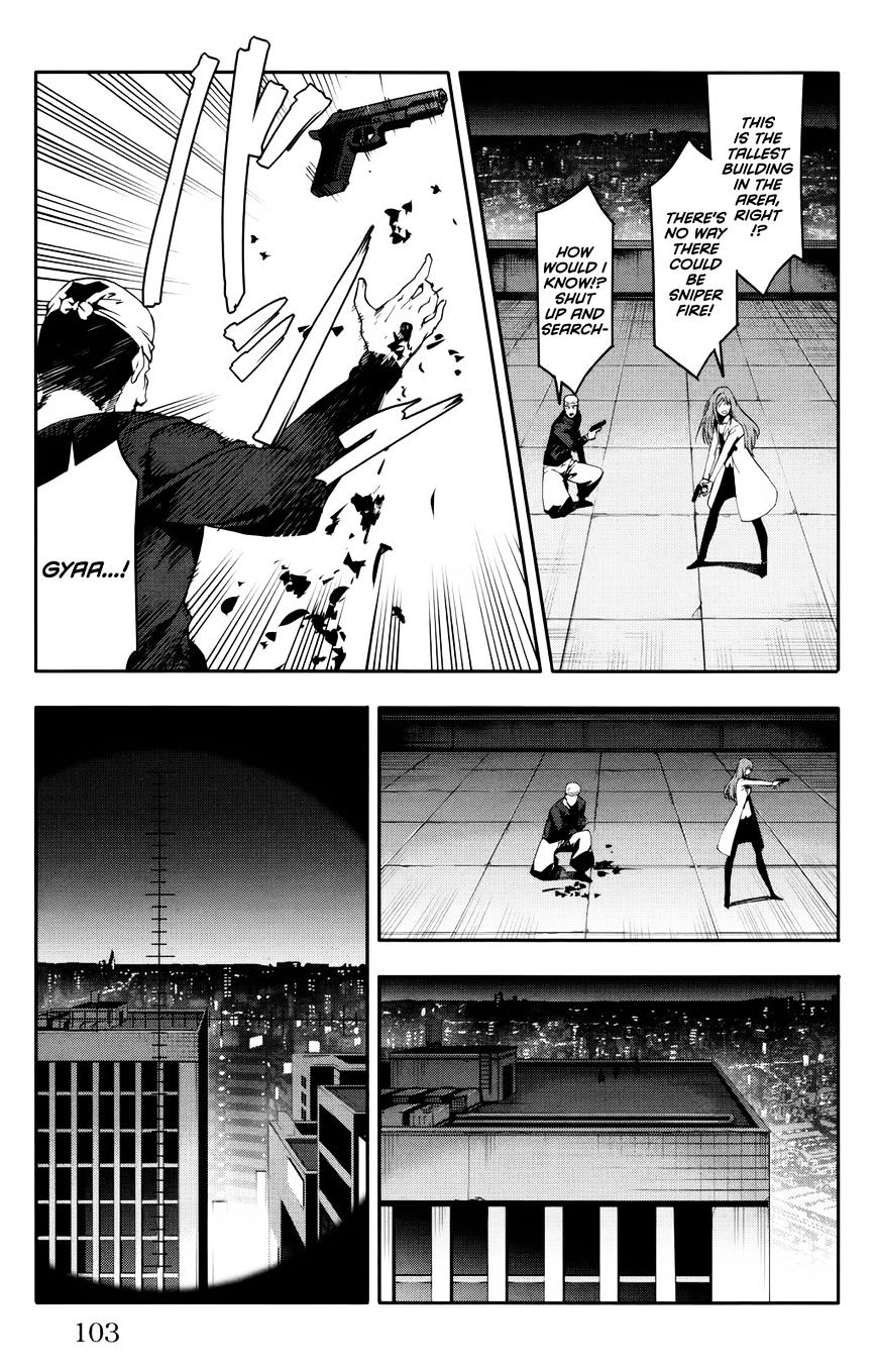 Page 6 of Chapter 31