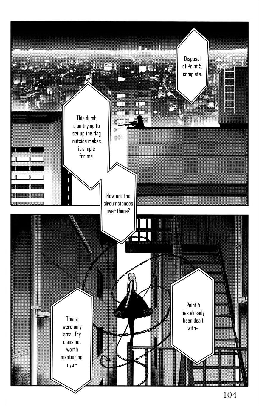 Page 7 of Chapter 31
