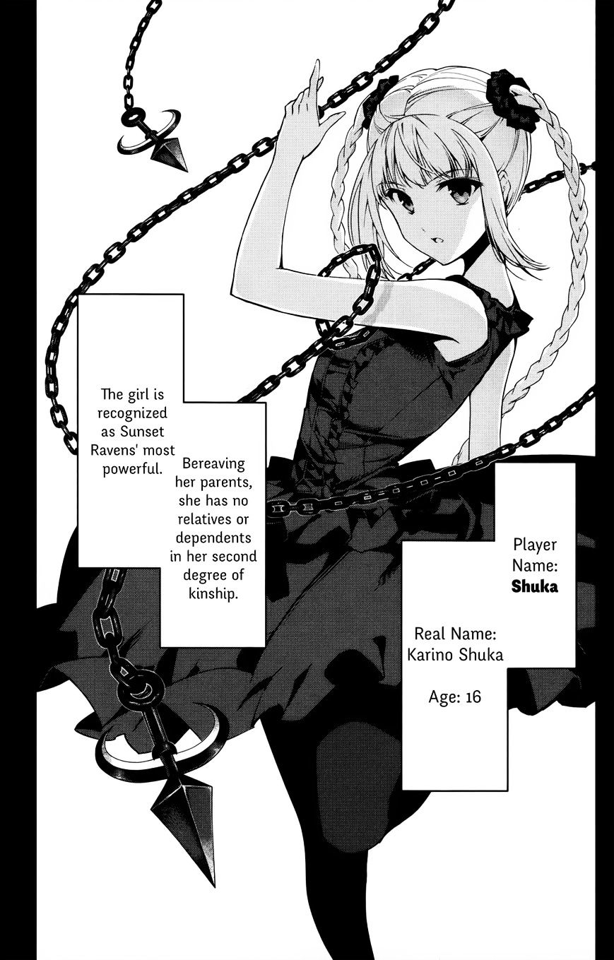 Page 9 of Chapter 31