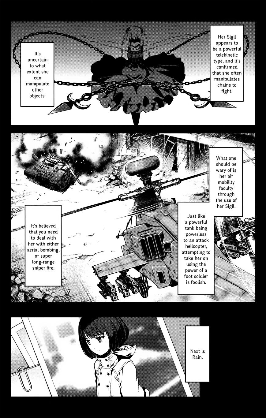 Page 10 of Chapter 31