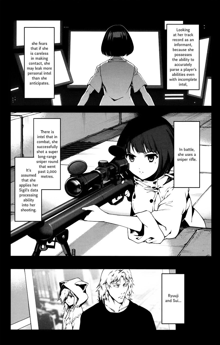 Page 12 of Chapter 31
