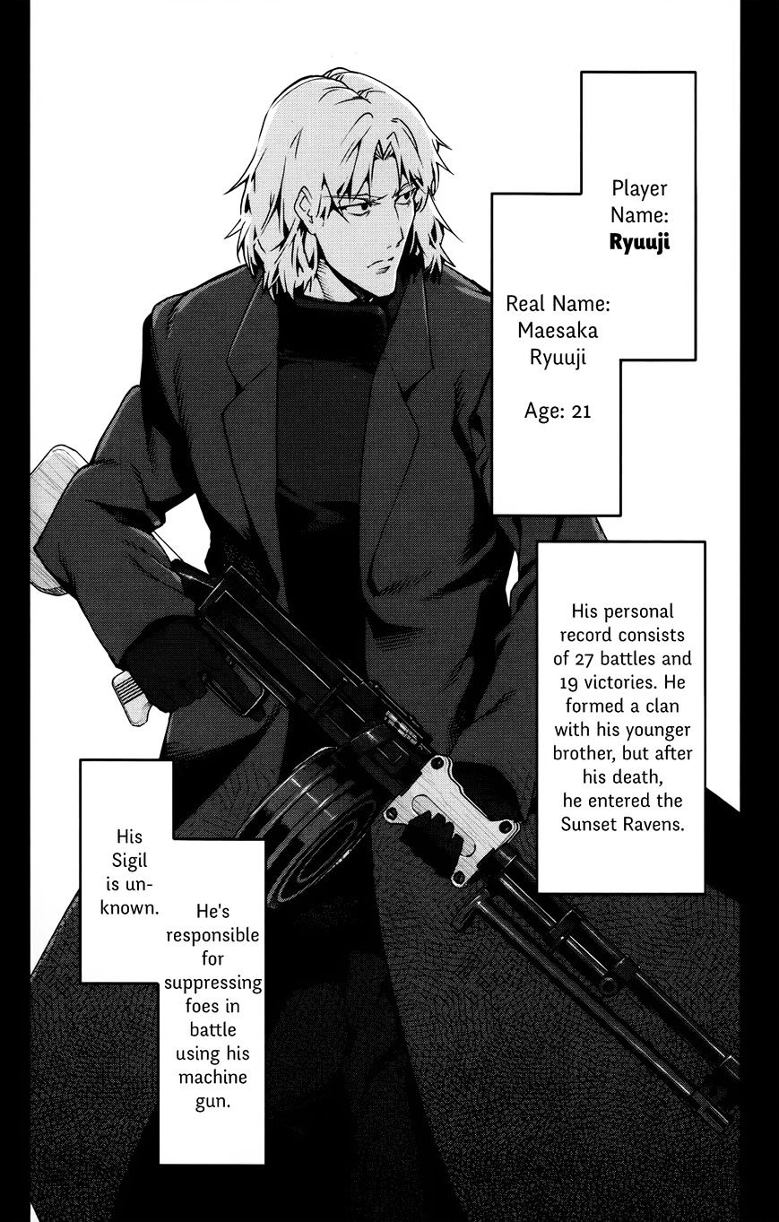 Page 13 of Chapter 31