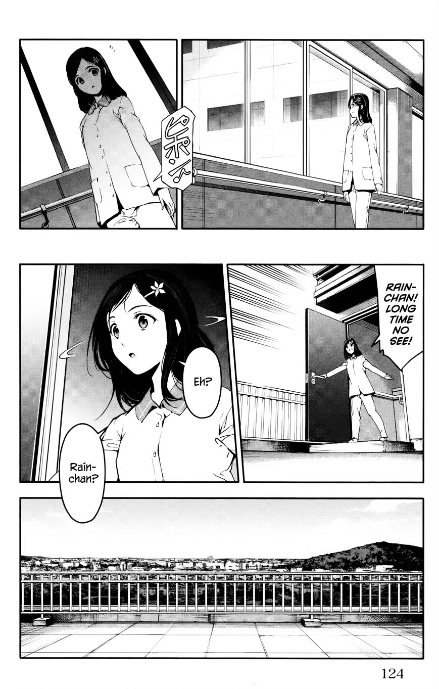 Page 27 of Chapter 31