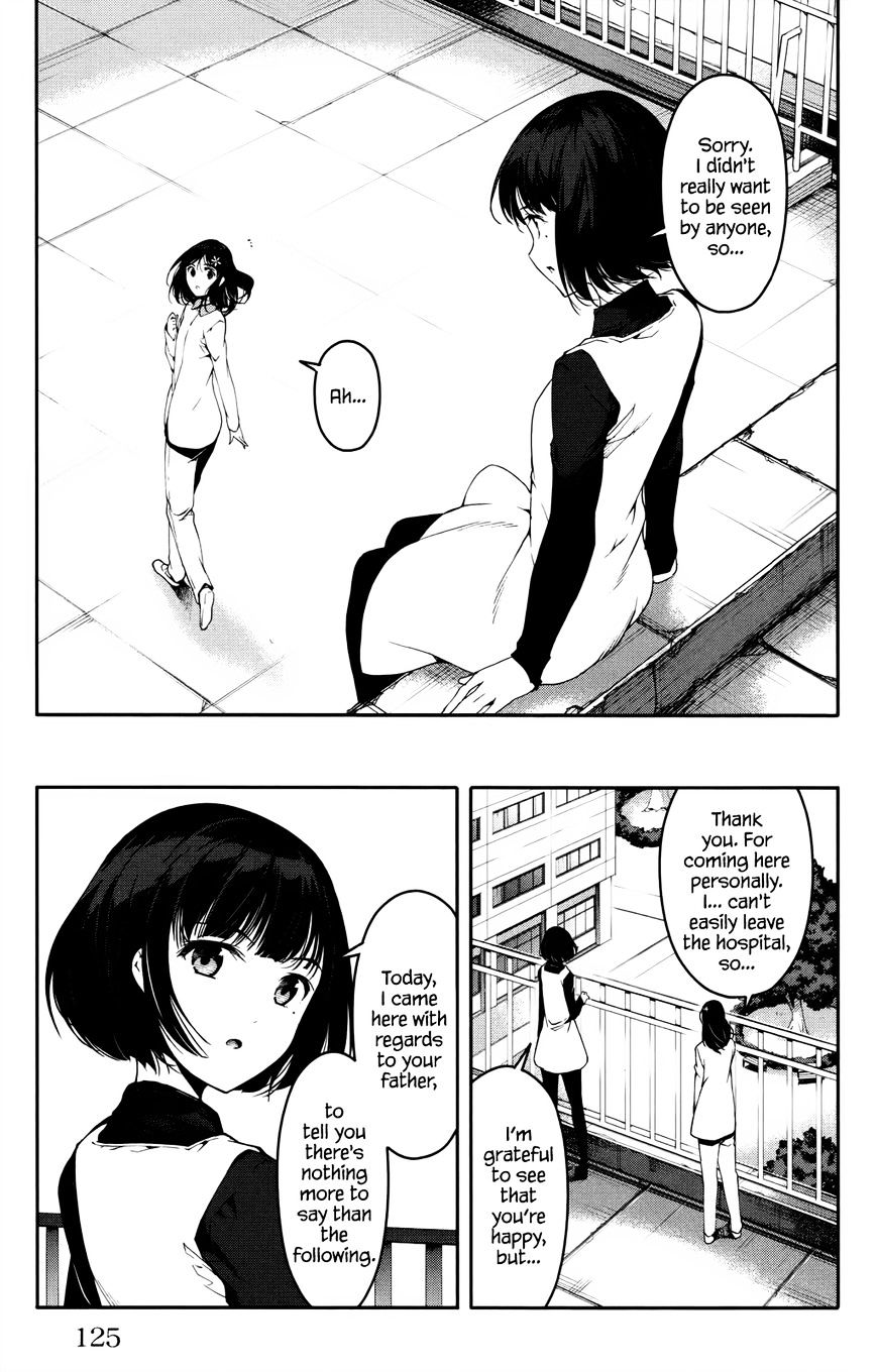 Page 28 of Chapter 31