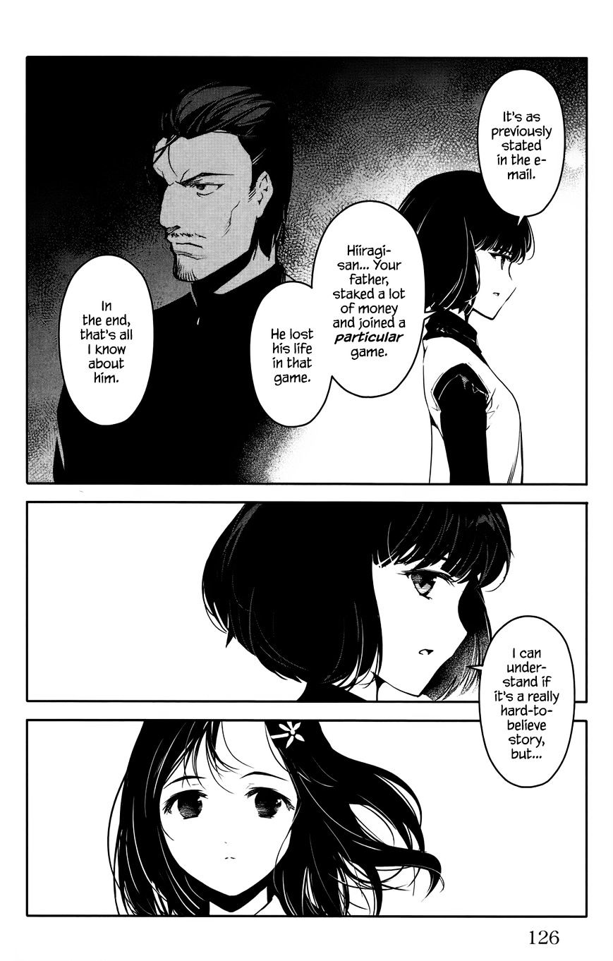 Page 29 of Chapter 31