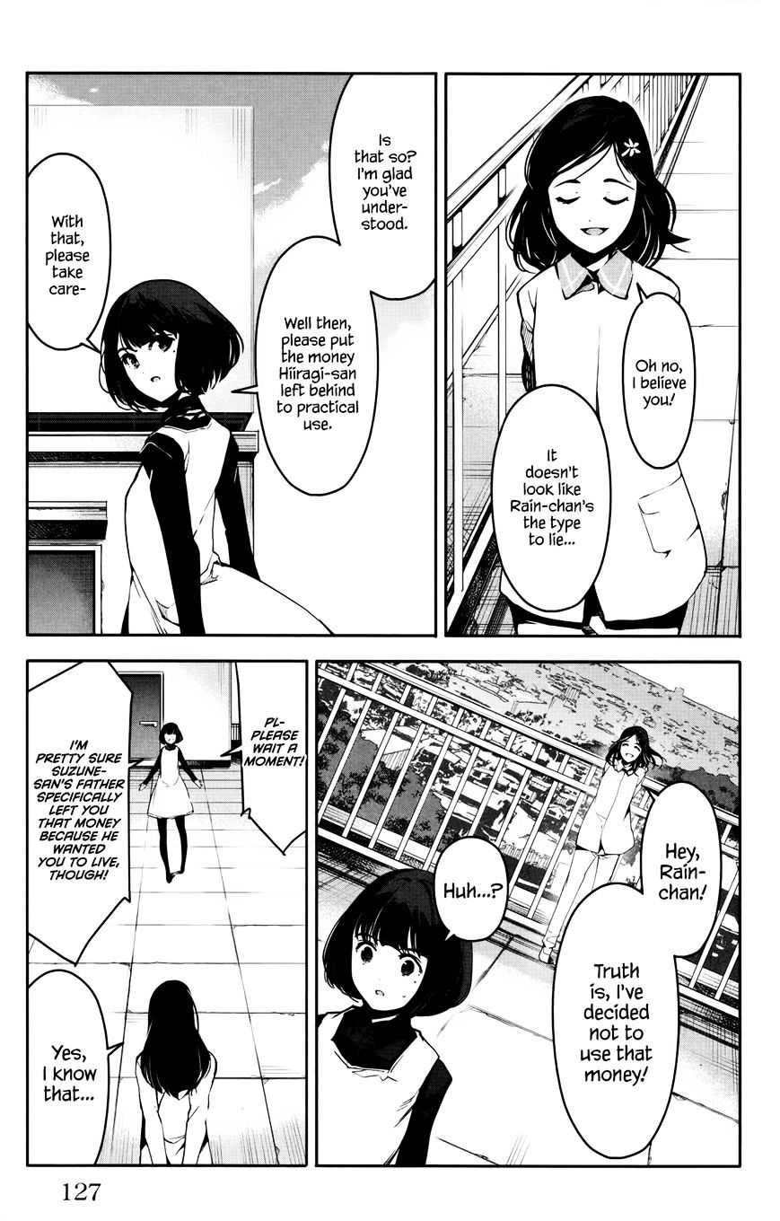 Page 30 of Chapter 31