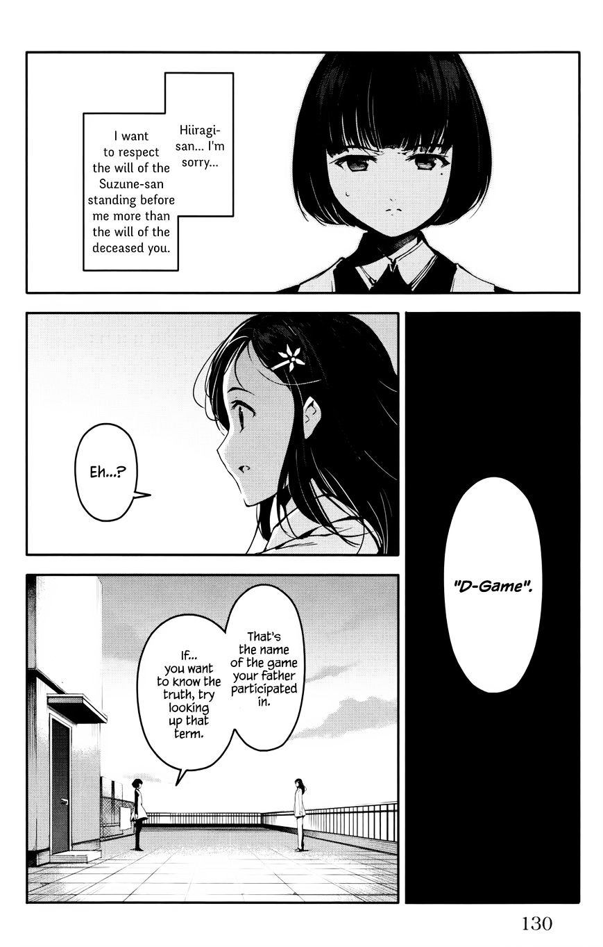 Page 33 of Chapter 31