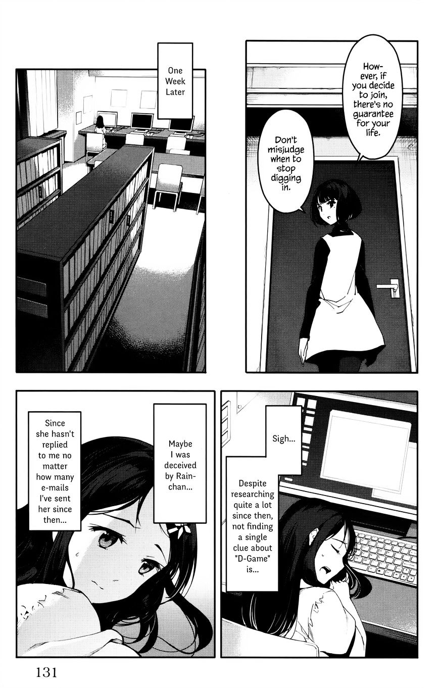 Page 34 of Chapter 31