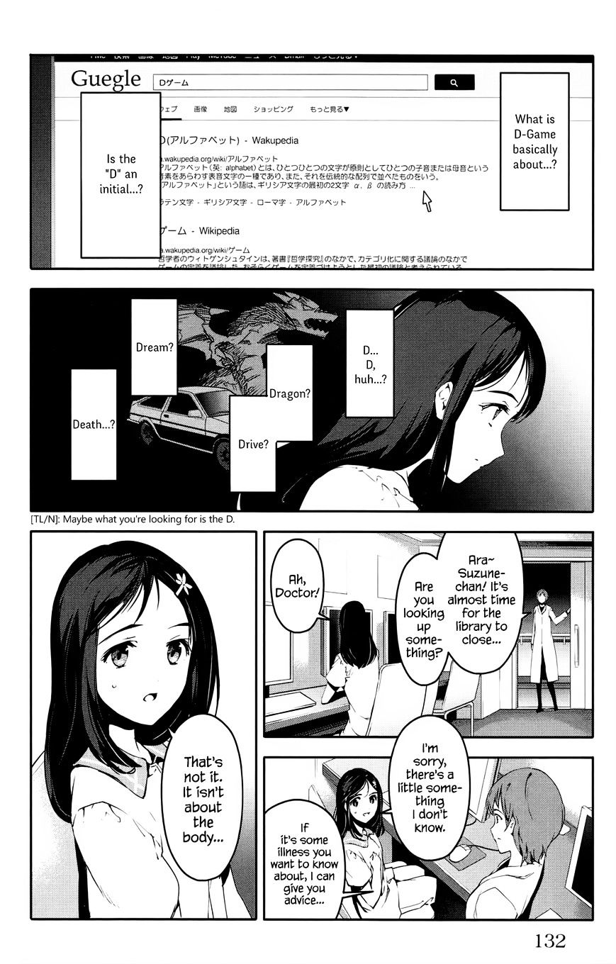 Page 35 of Chapter 31