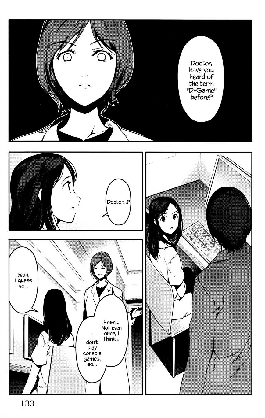 Page 36 of Chapter 31