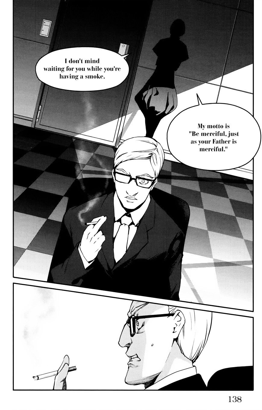Page 41 of Chapter 31