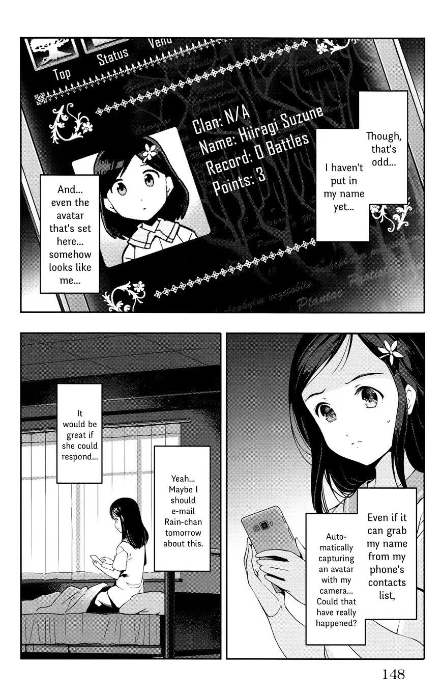 Page 6 of Chapter 32