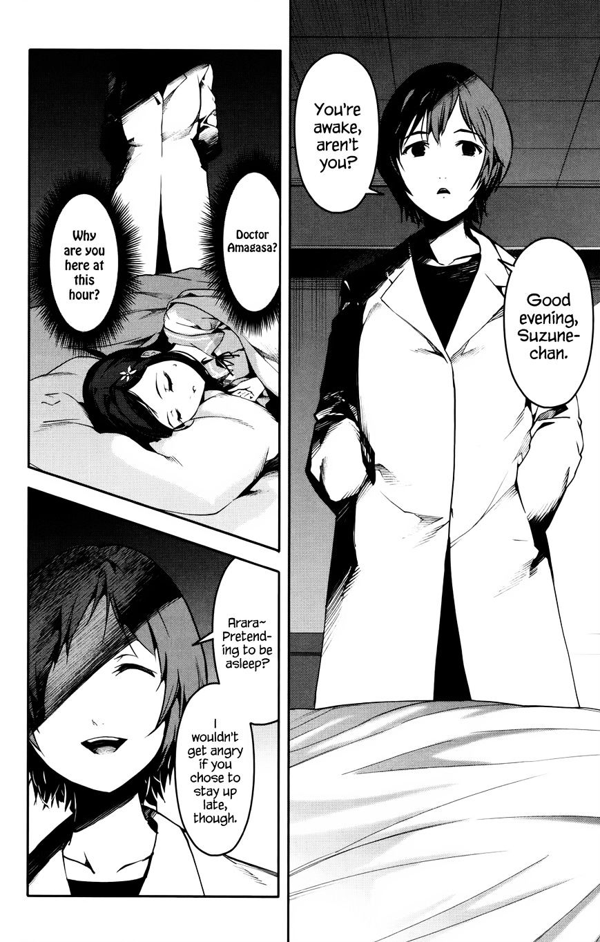 Page 8 of Chapter 32