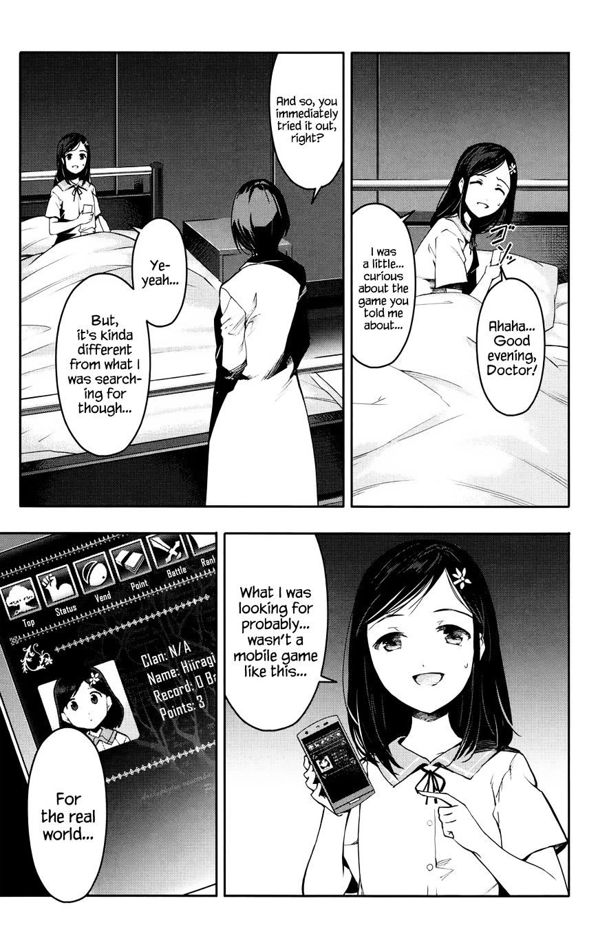 Page 9 of Chapter 32