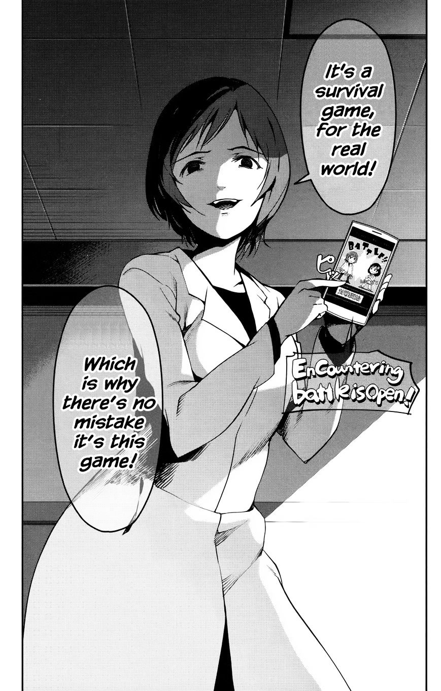 Page 10 of Chapter 32